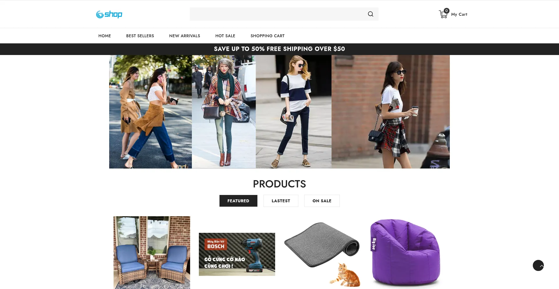 Salesbymk.click