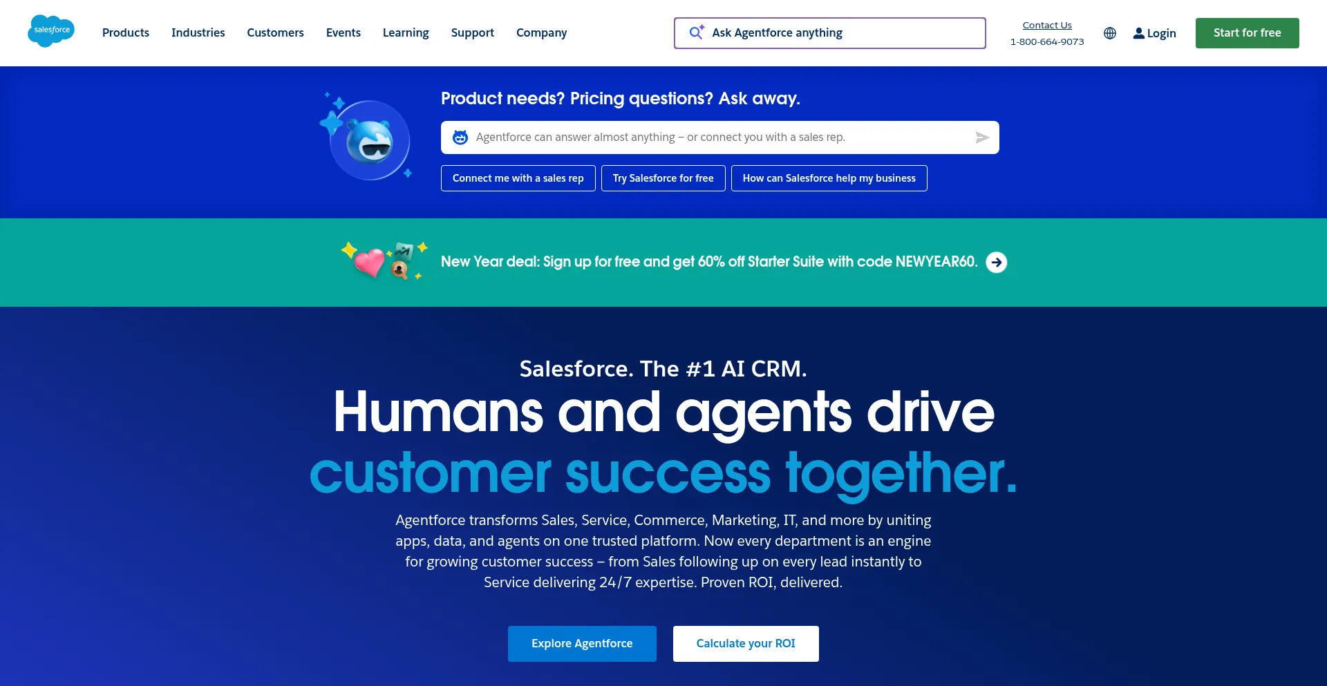 Salesforce-scrt.com