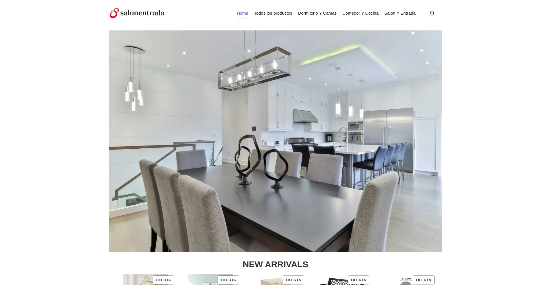Salonentrada.com