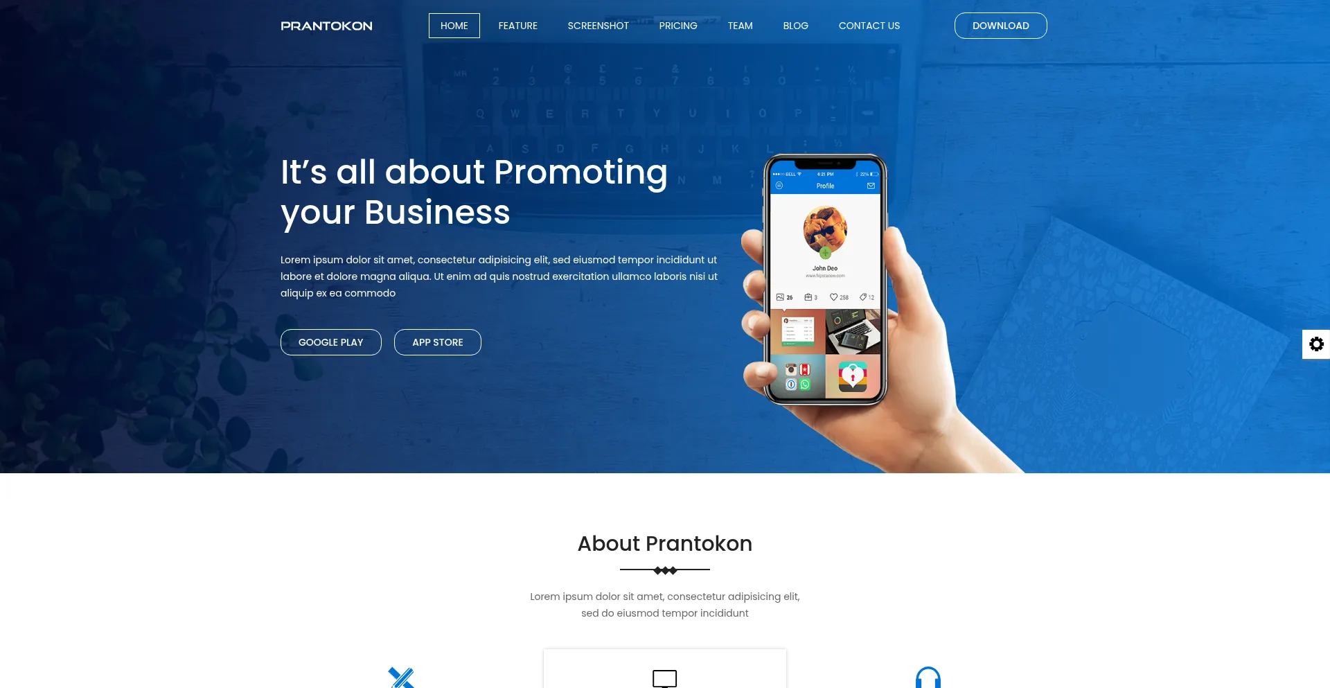 Saltosgroup.com