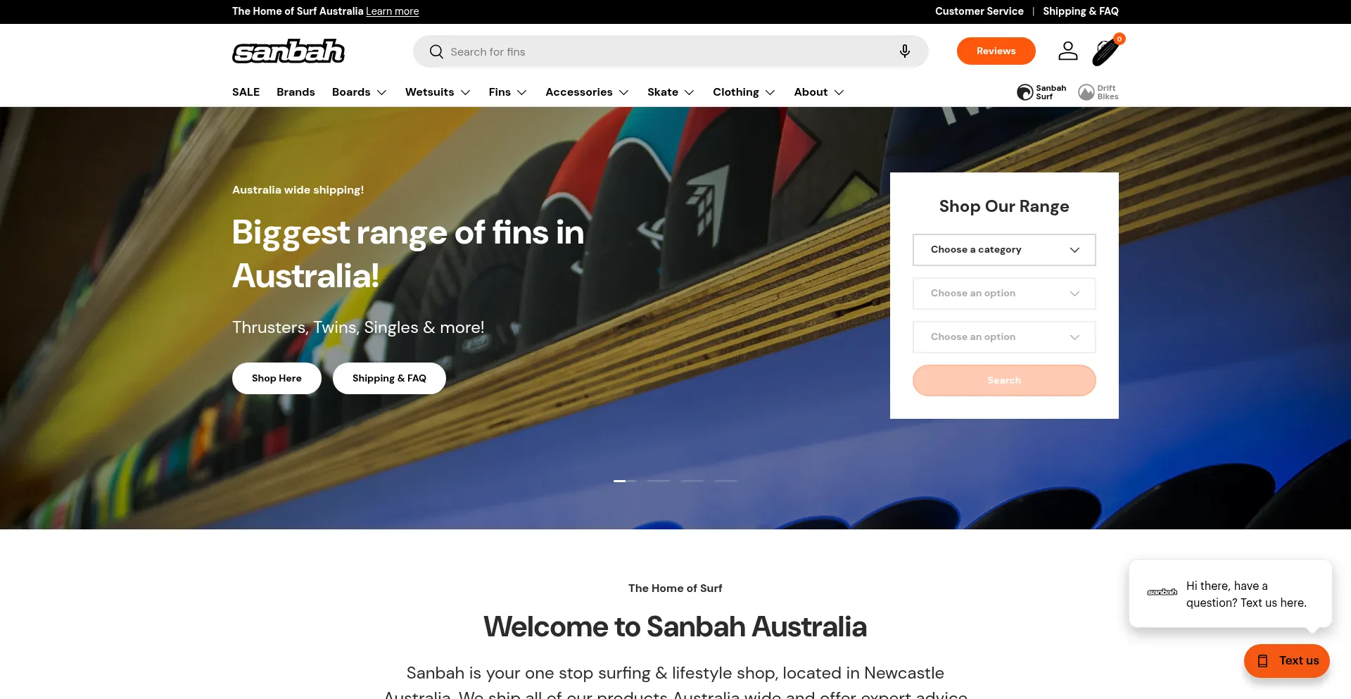 Sanbah.com est-il Sûr et Fiable ?