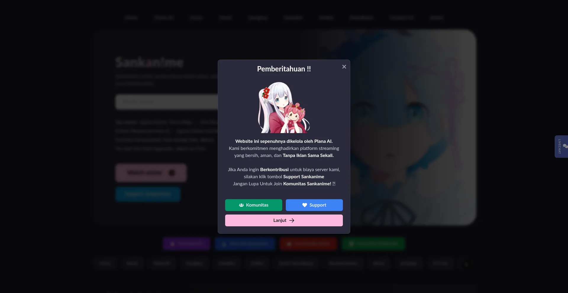 Sankanime.com