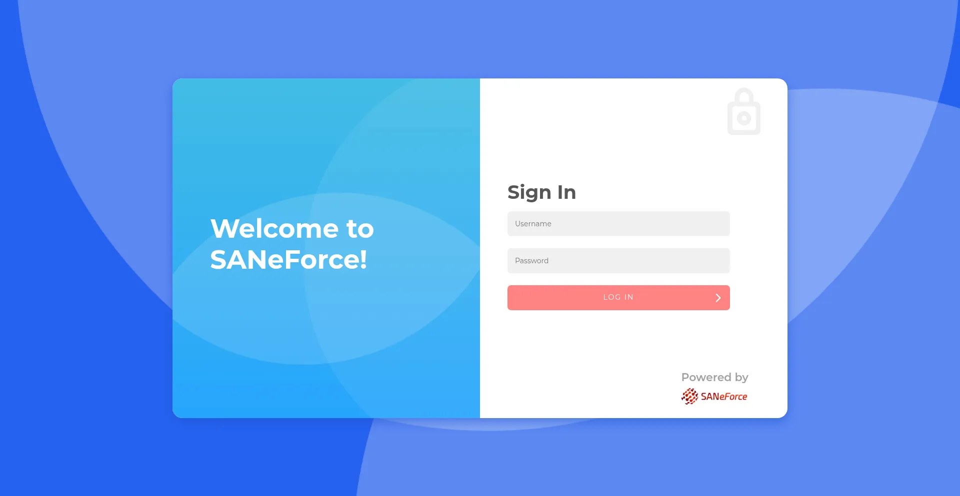 Sanreport.info