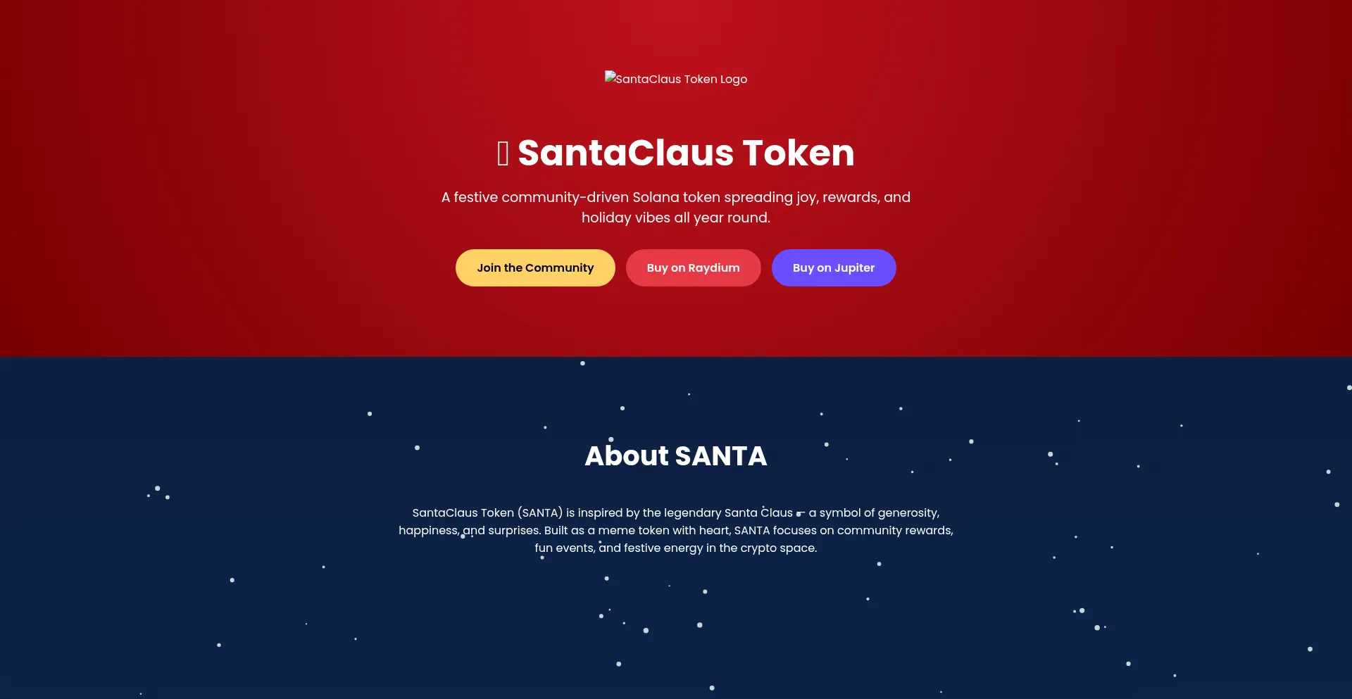Santaclauschristmas.vercel.app