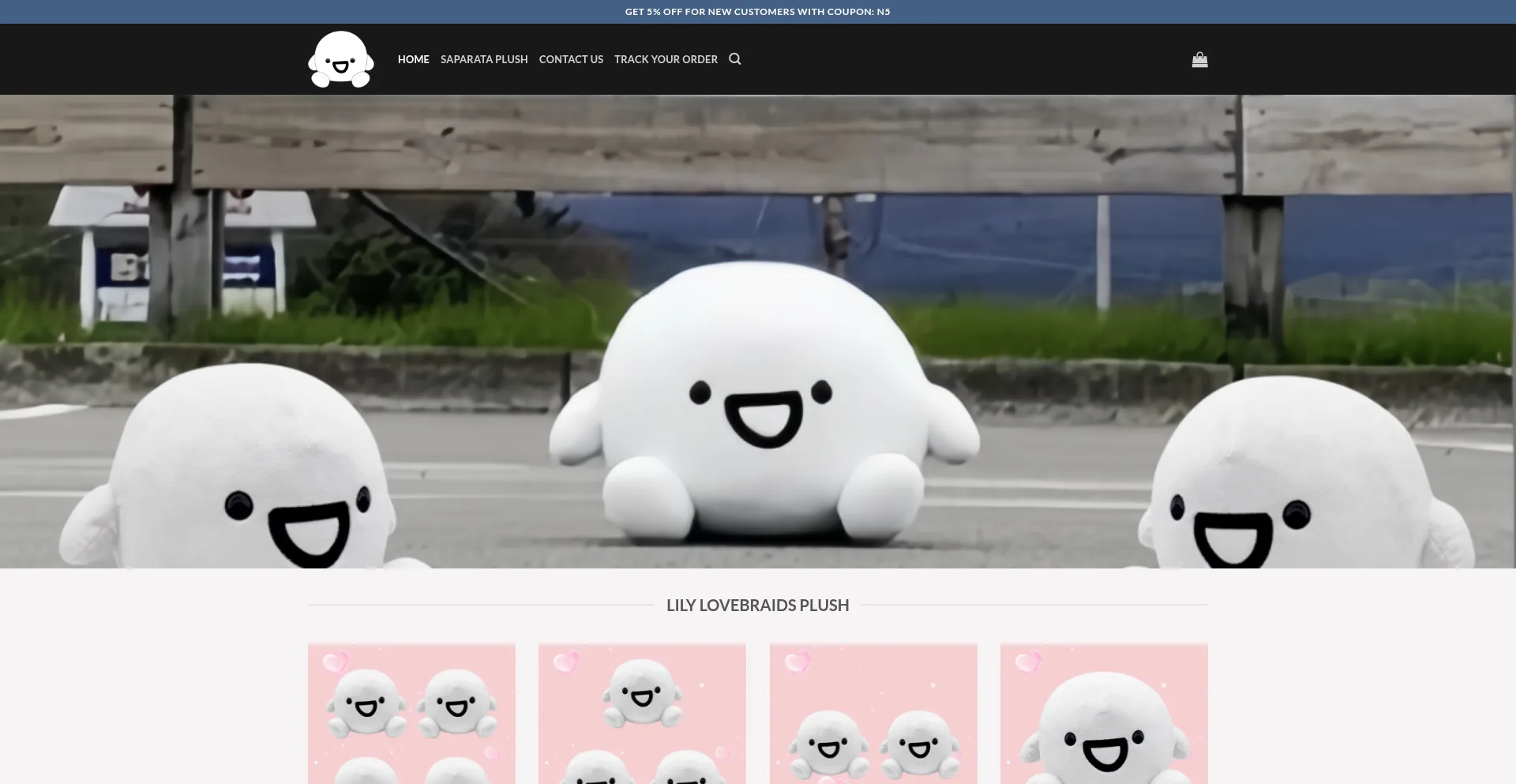 Saparata.com