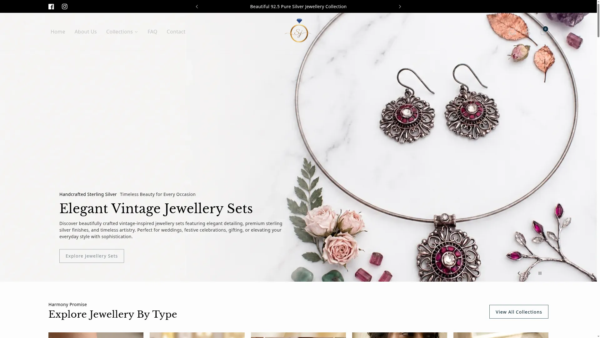 Sapphirejewelsus.com