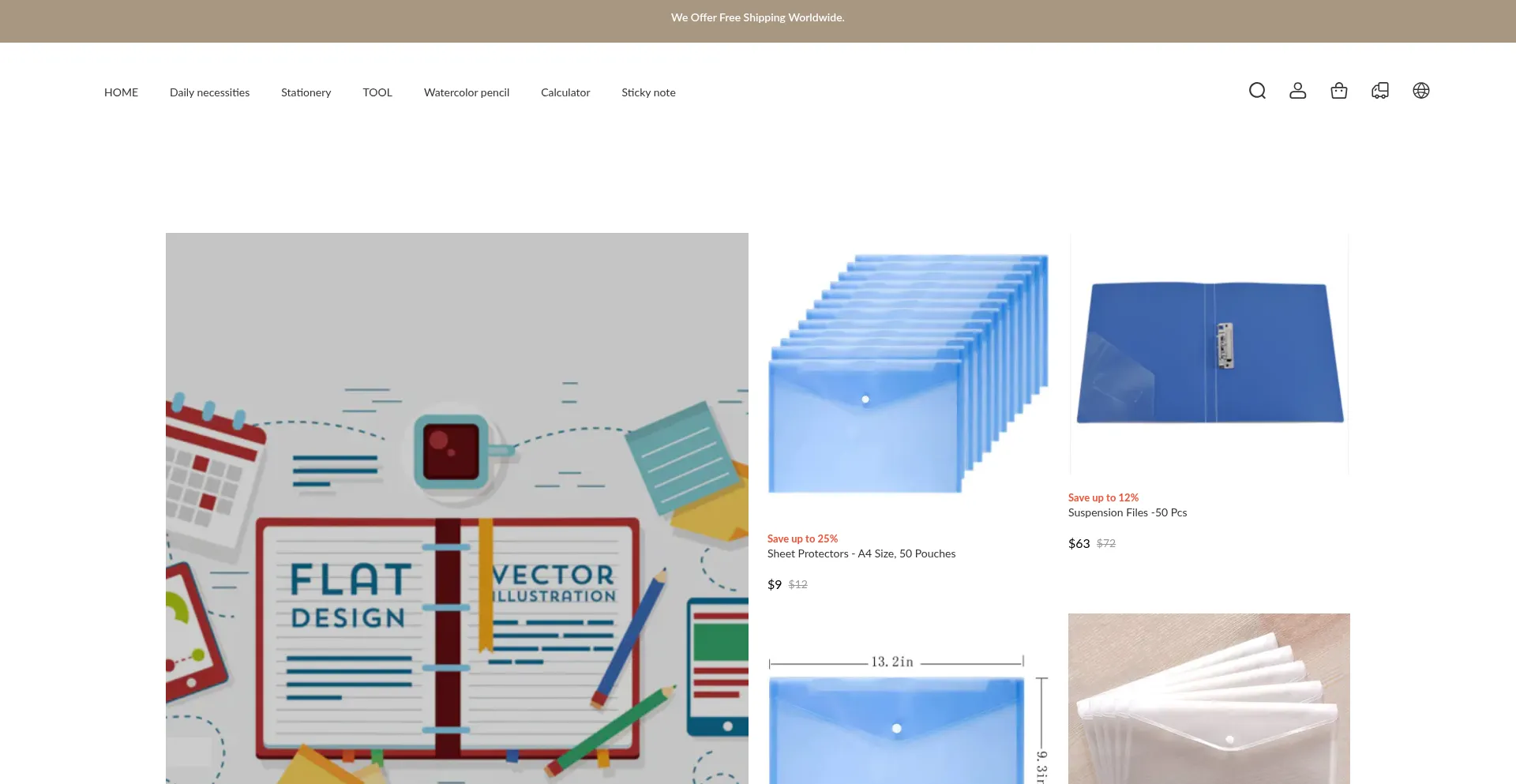 Sarahtoolshop.com est-il Sûr et Fiable ?