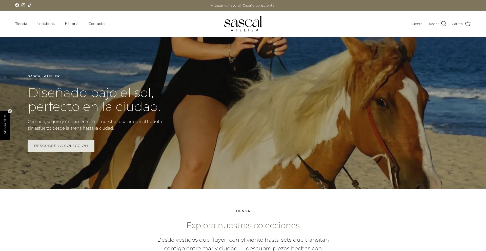 Sascal.com est-il Sûr et Fiable ?