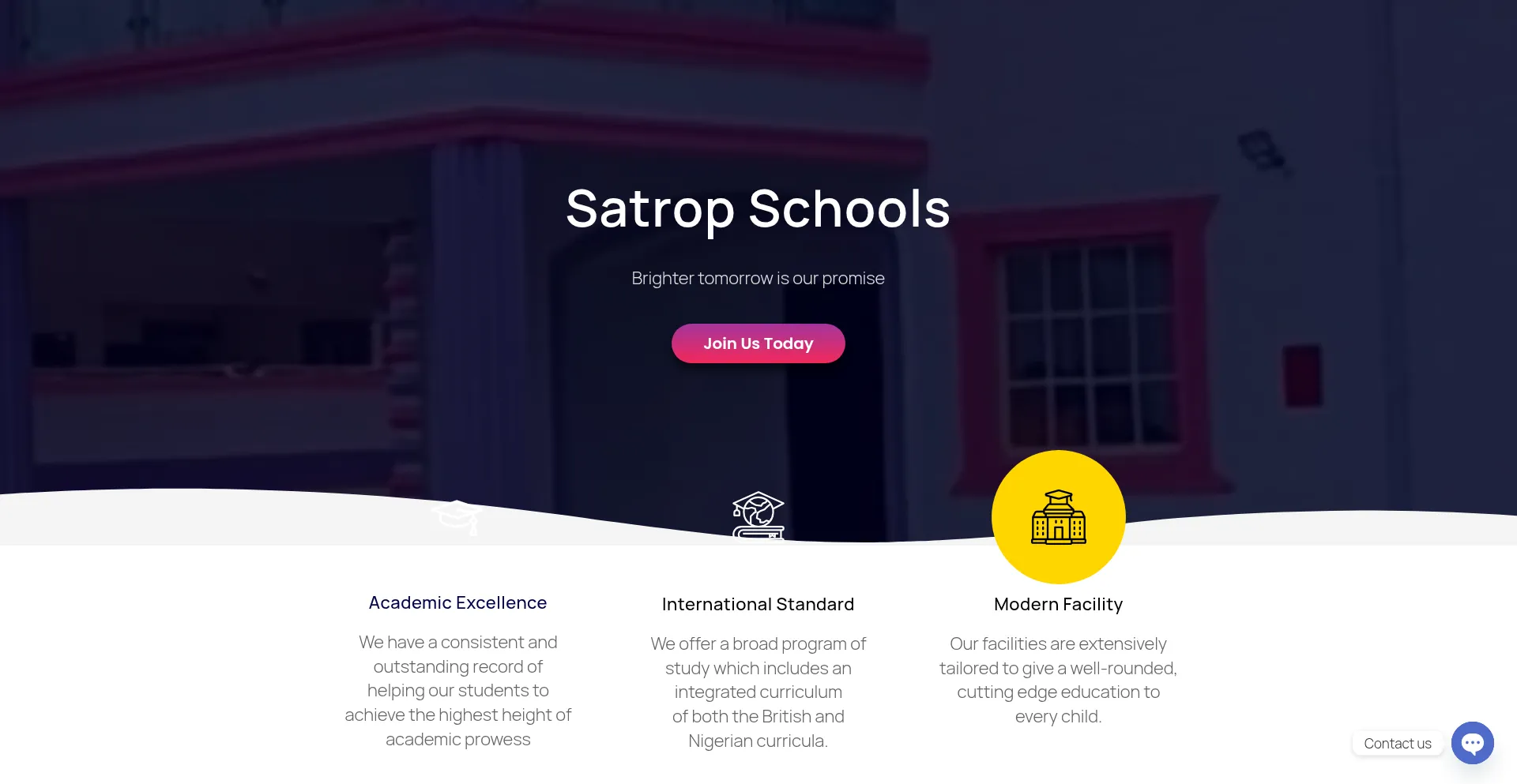 Satropschools.com