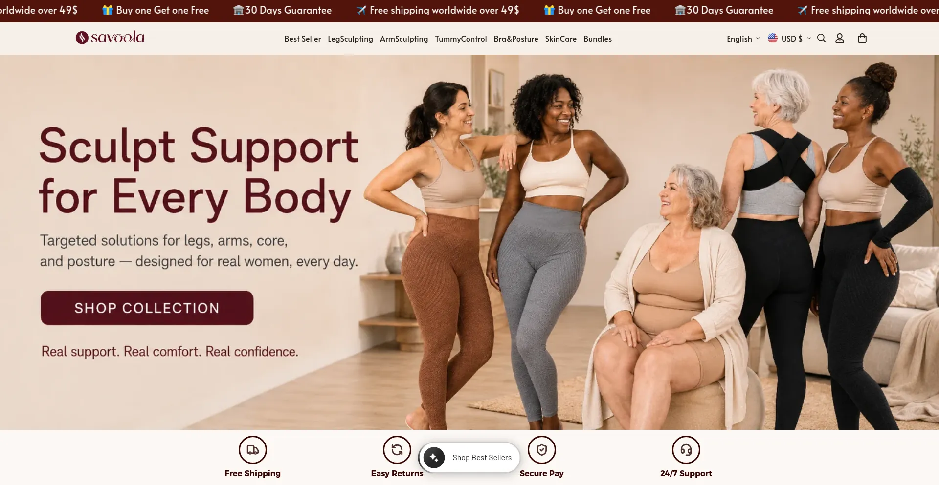 Savoola.com