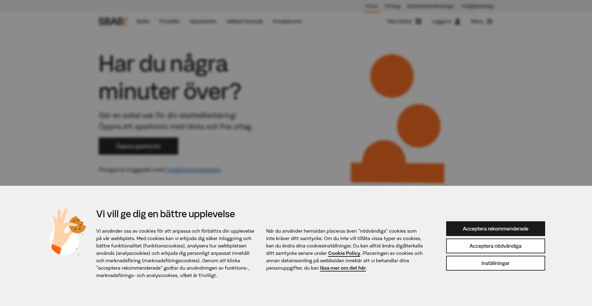 Sbab.se