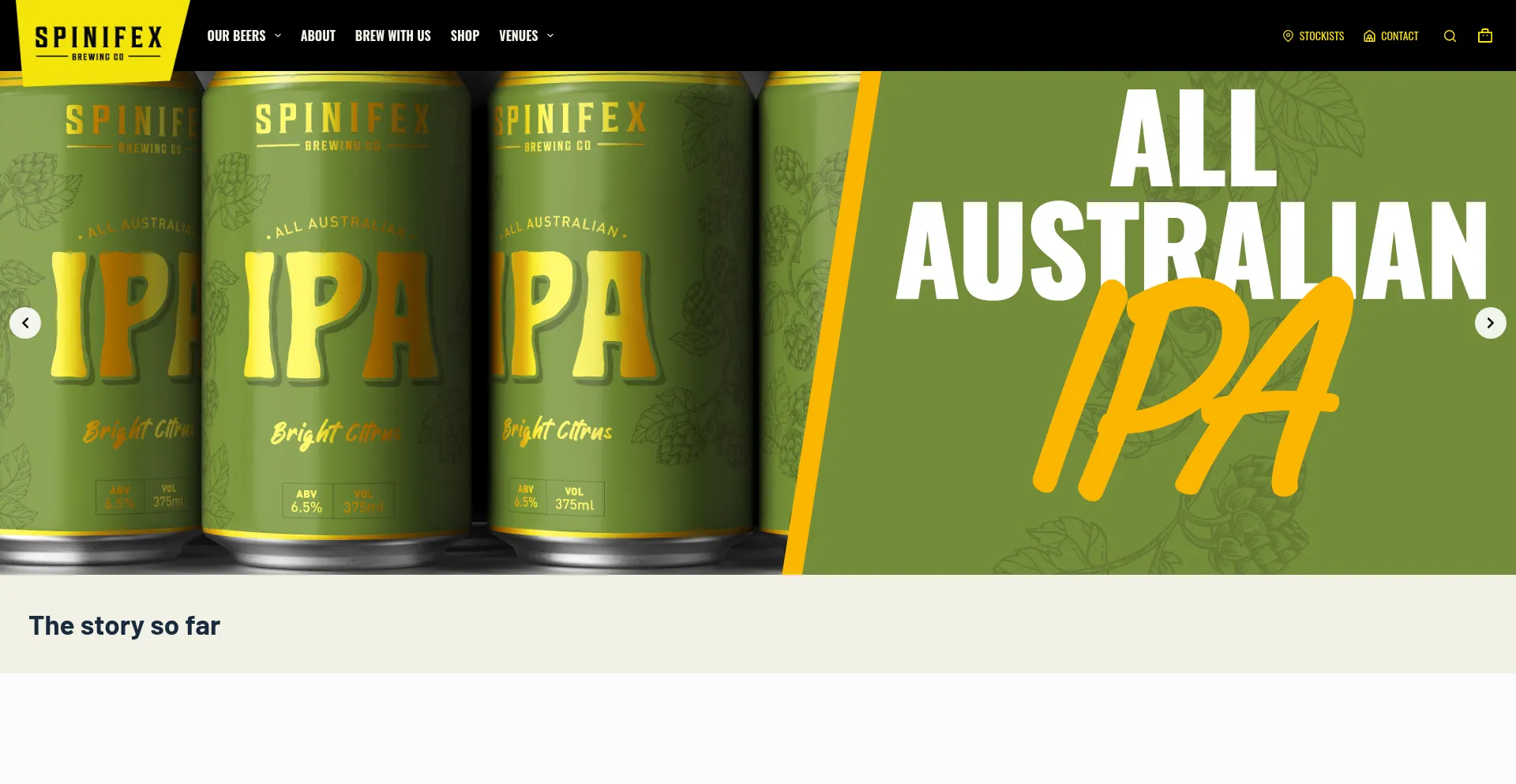 Sbc.lime-dev.com.au