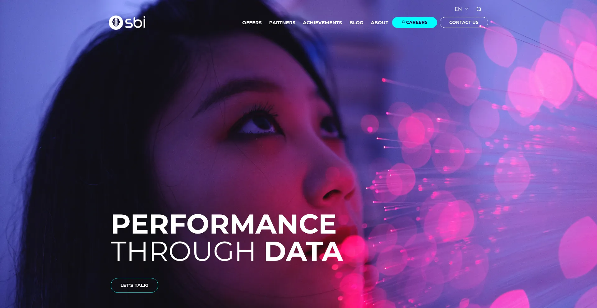 Sbi-group.com