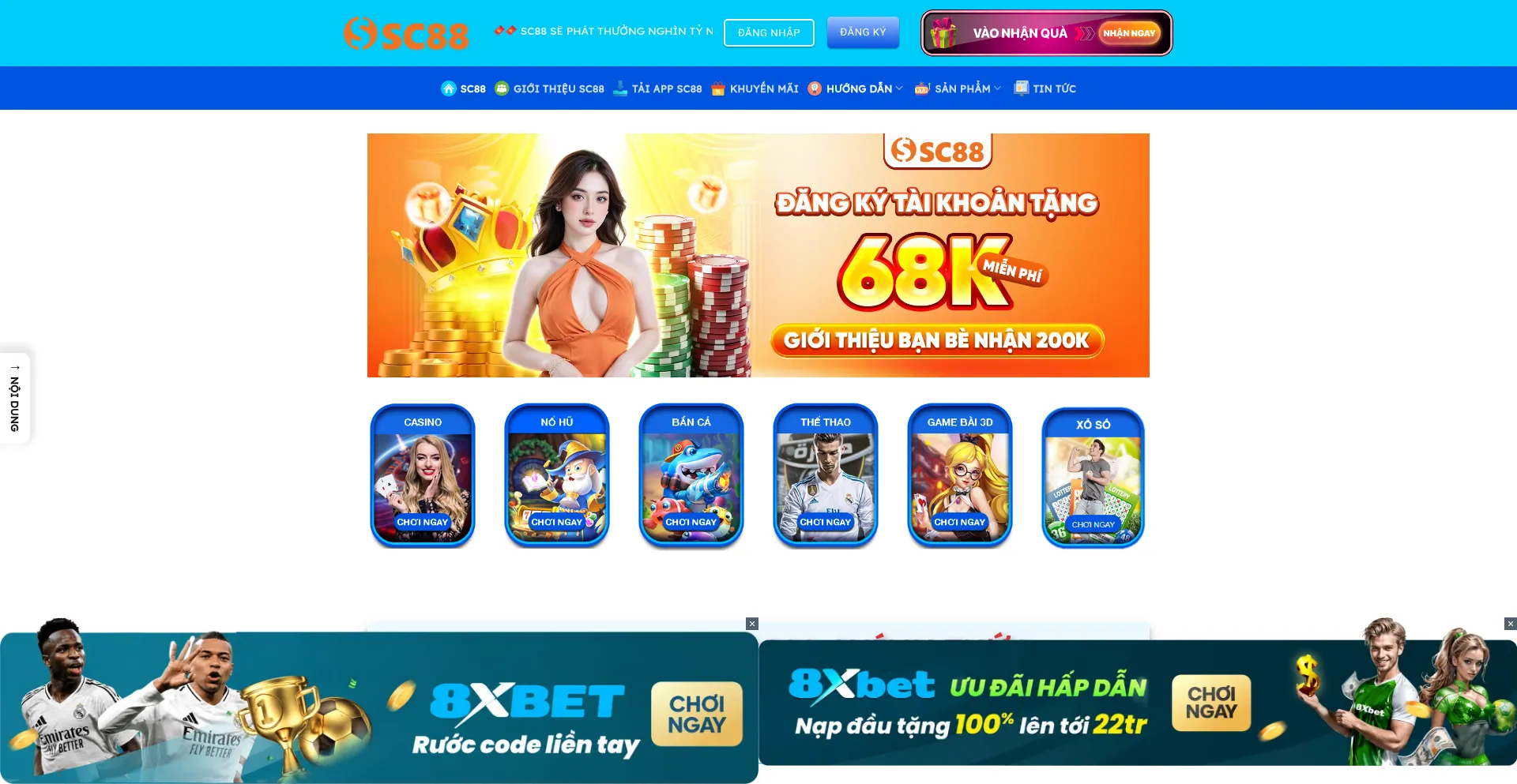Sc888.app