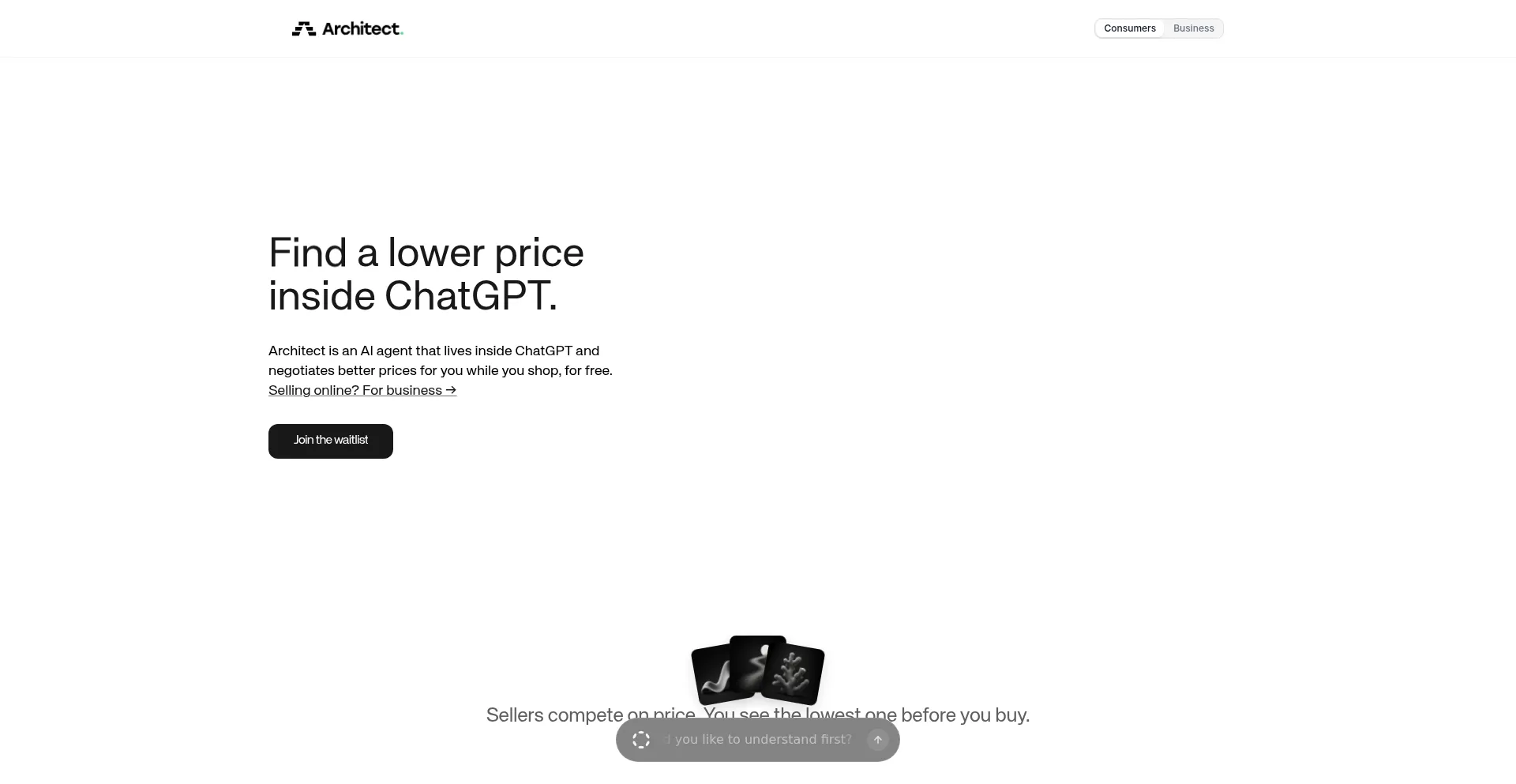 Scalecraftpro.com