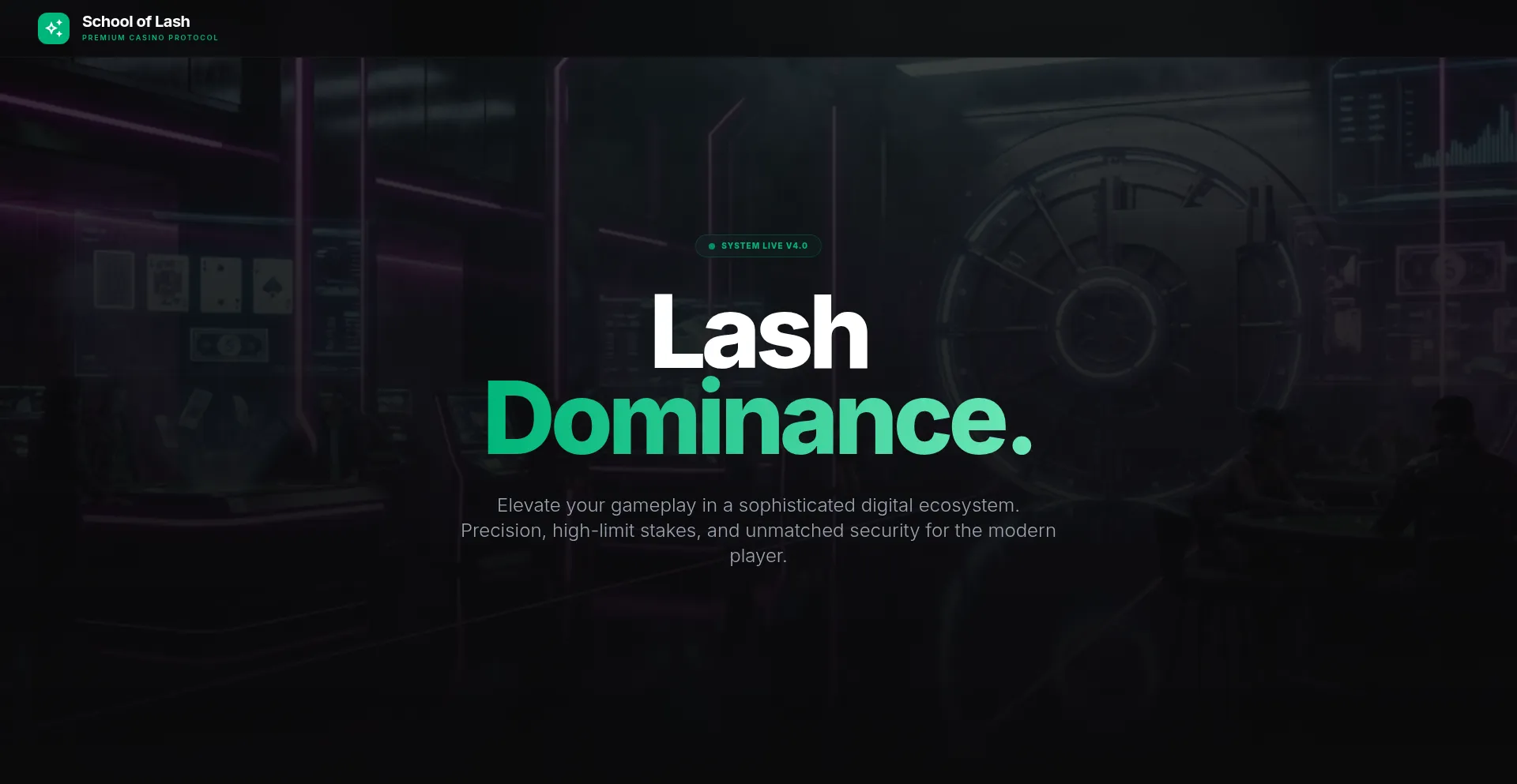 Schooloflash.com