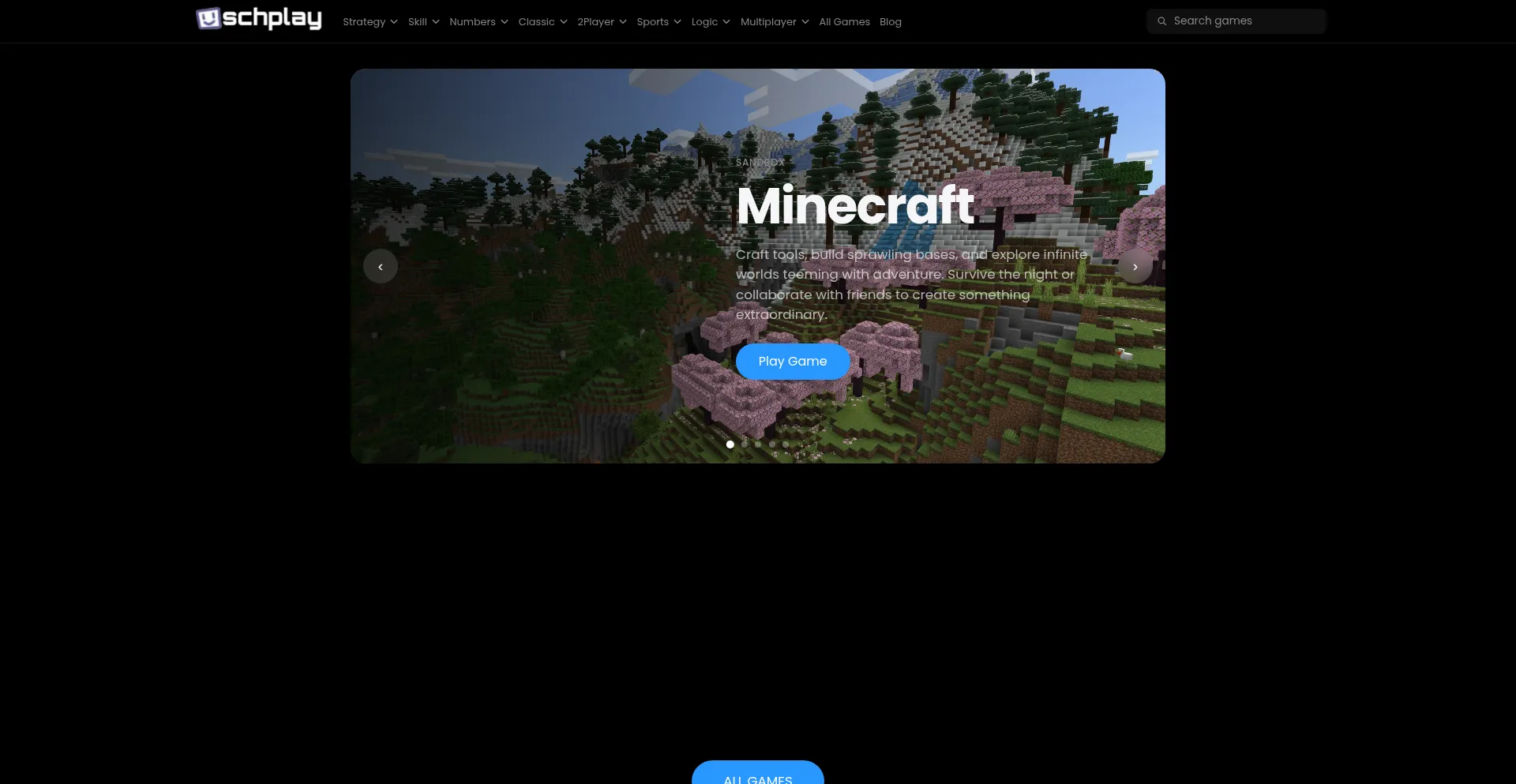 Schplay.com