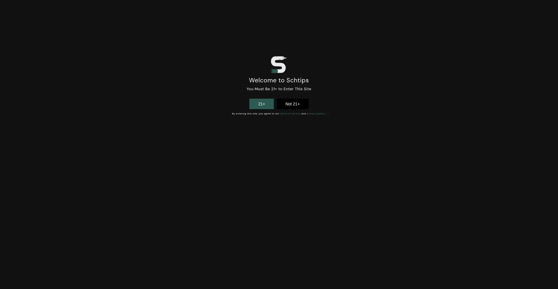Schtips.com
