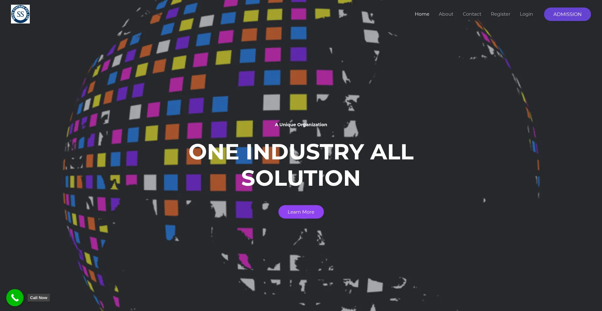 Sciussystems.com