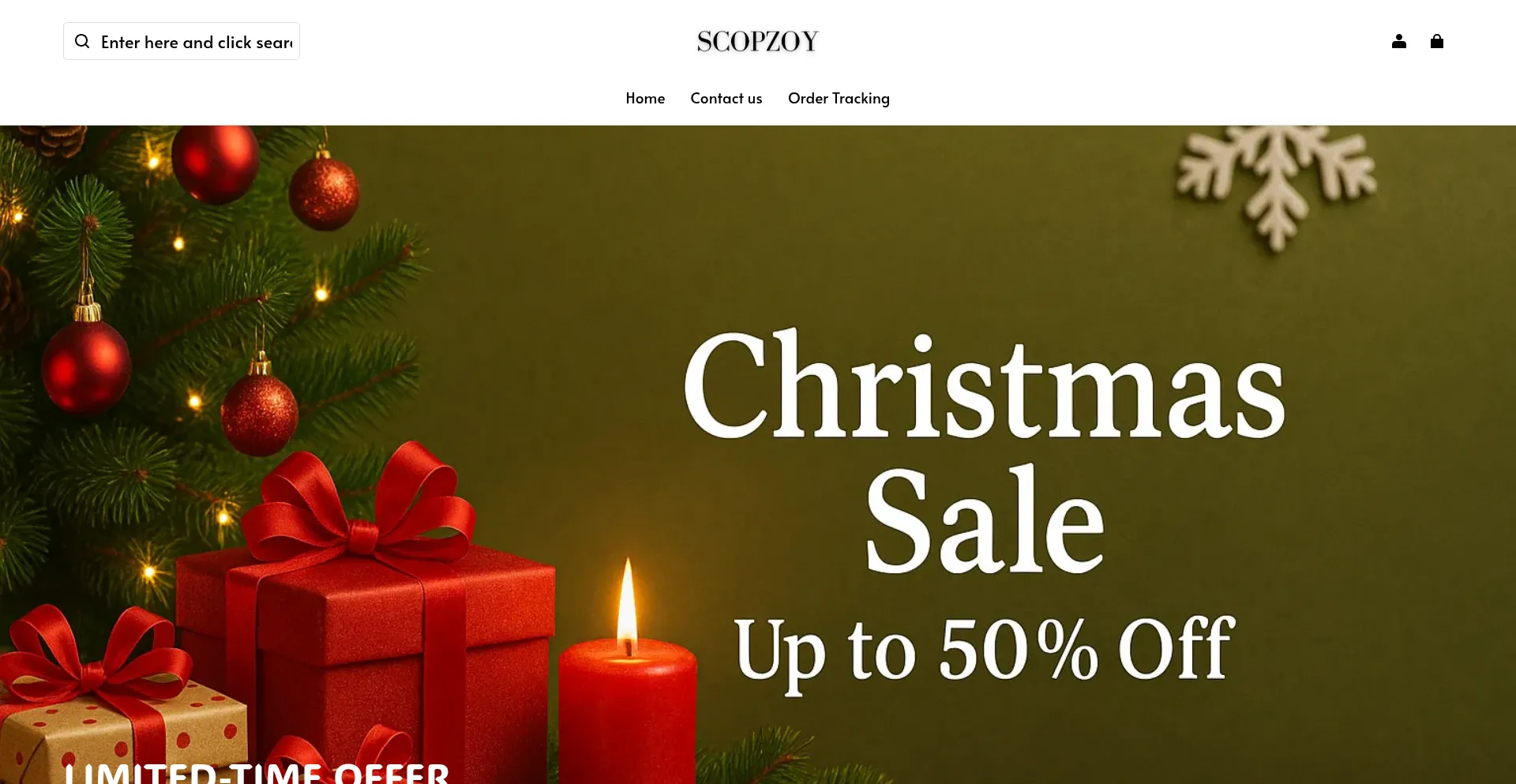 Scopzoy.com