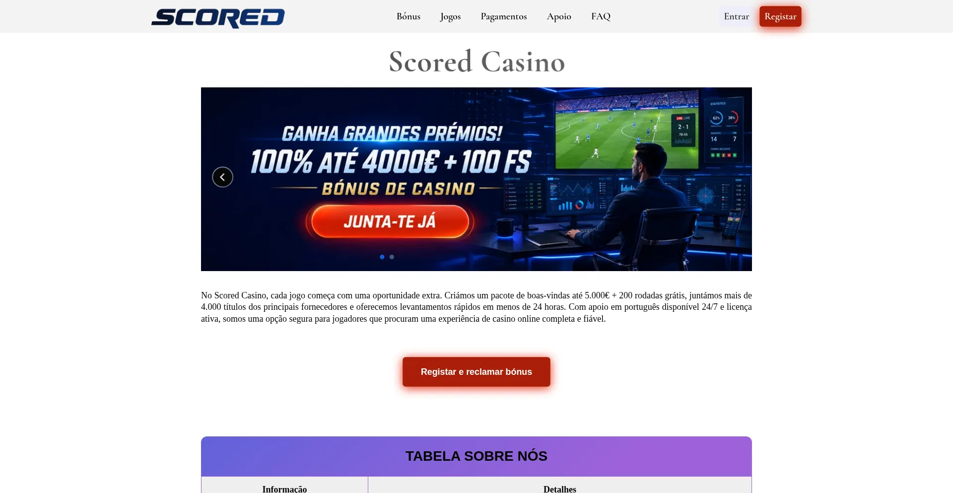 Scored-online-casino.com