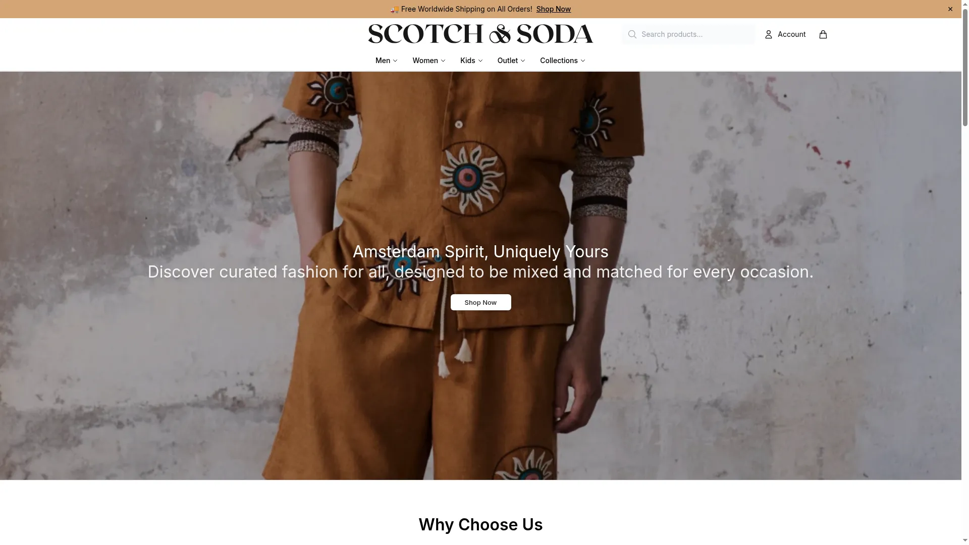 Scotchsodastore.shop