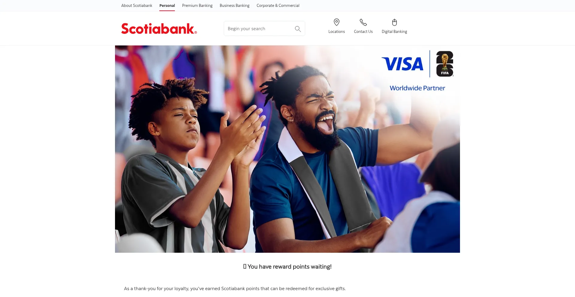 Scotiabank-tt.com