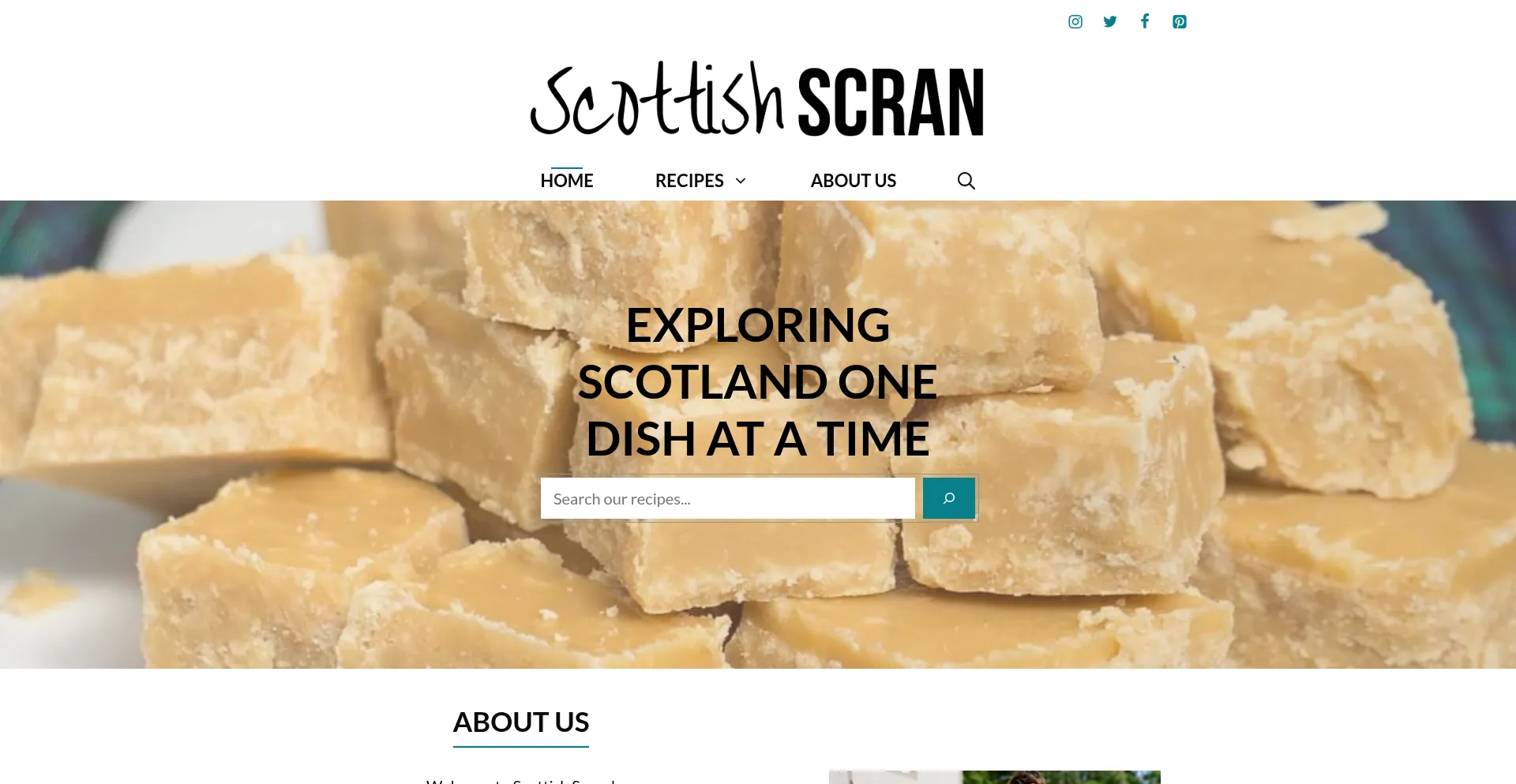 Scottishscran.com est-il Sûr et Fiable ?