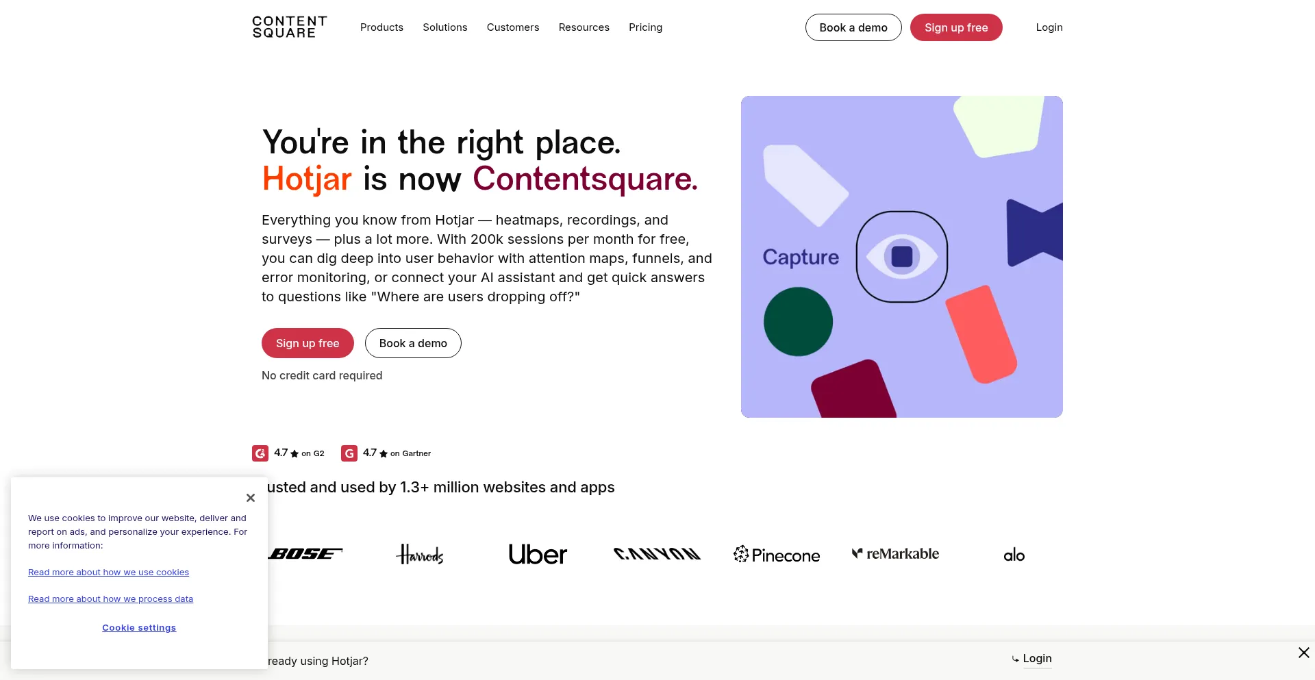 Script-hotjar.com