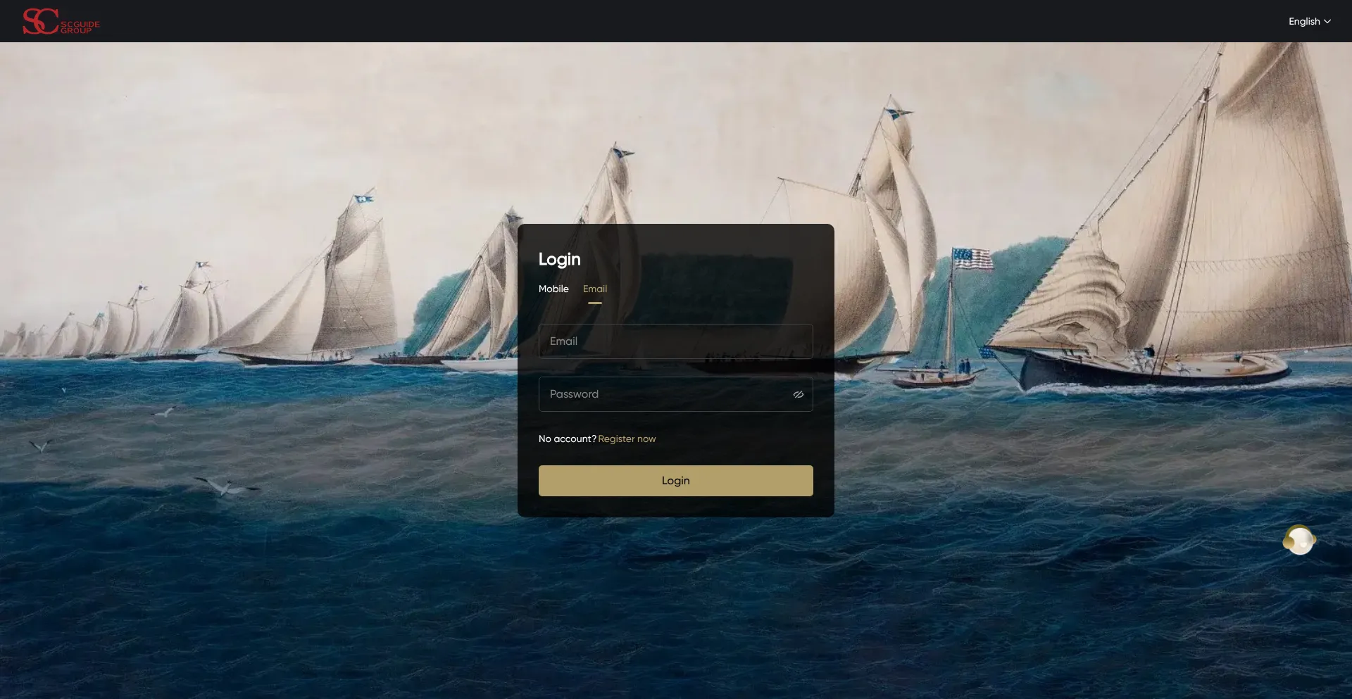 Sctradepro.com