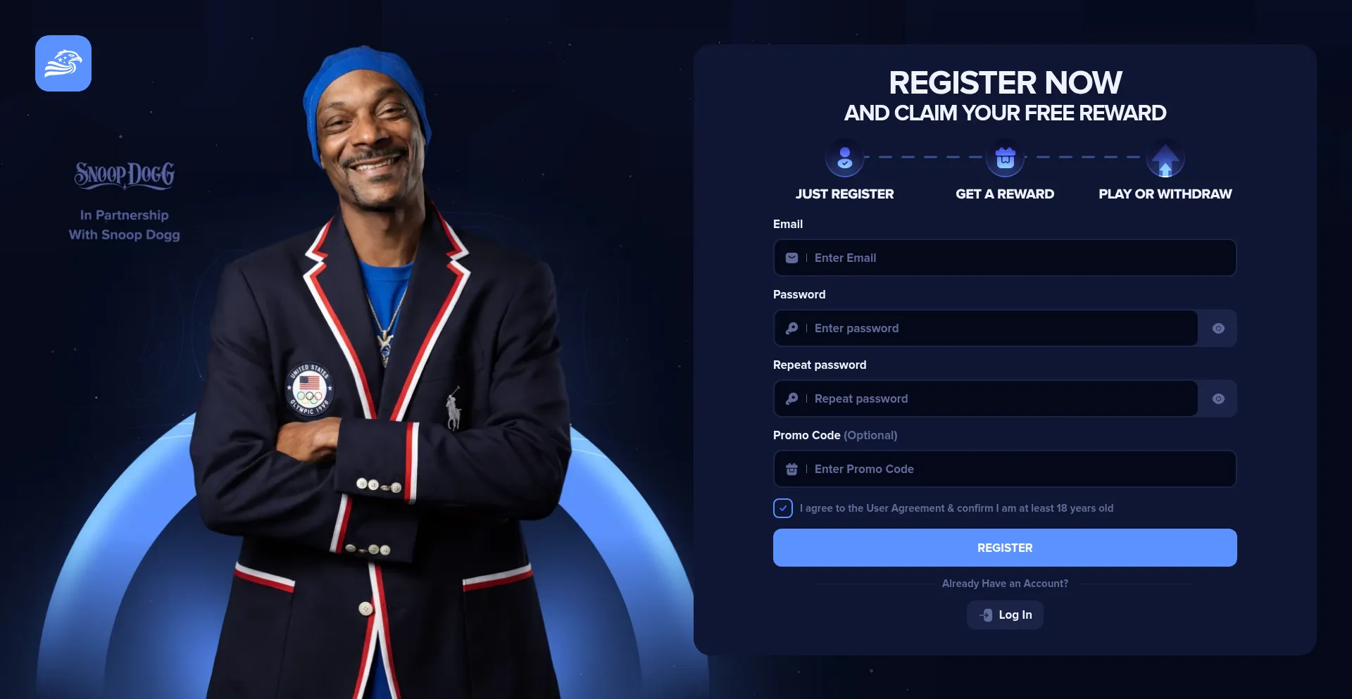 Sdlox.com