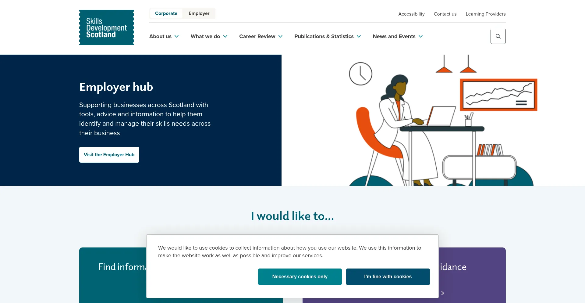 Sds.co.uk