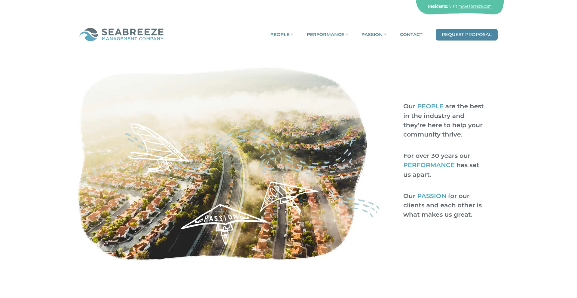 Seabreezemgmt.com