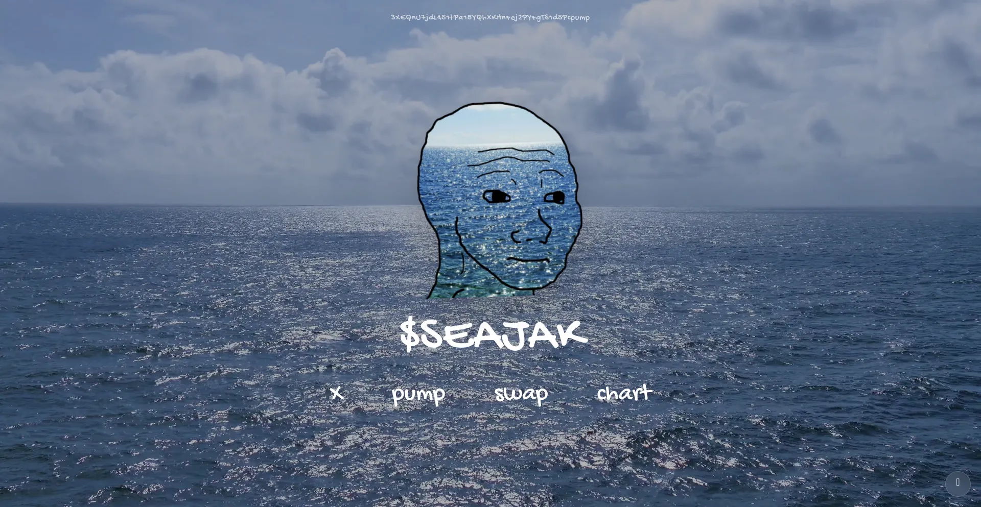 Seajak.xyz