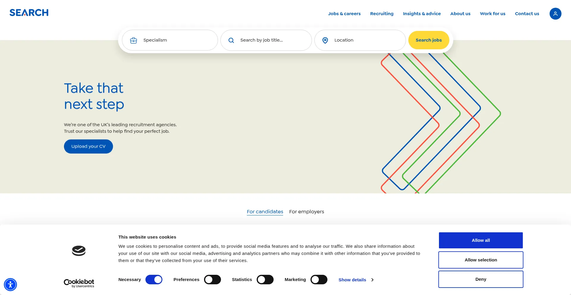 Search.co.uk