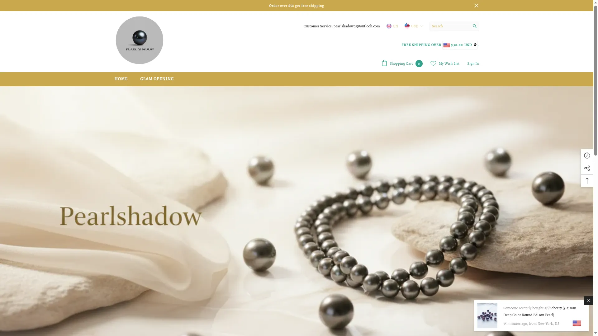 Secglance.com