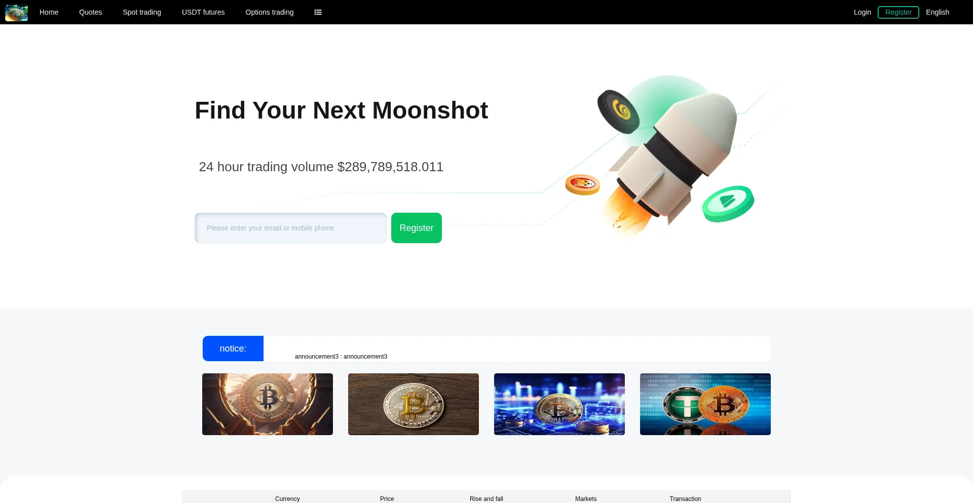 Seconddemension.co