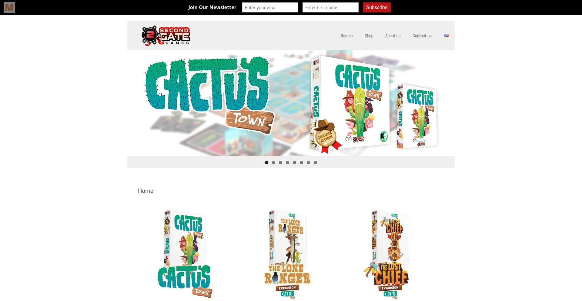 Secondgategames.com est-il Sûr et Fiable ?