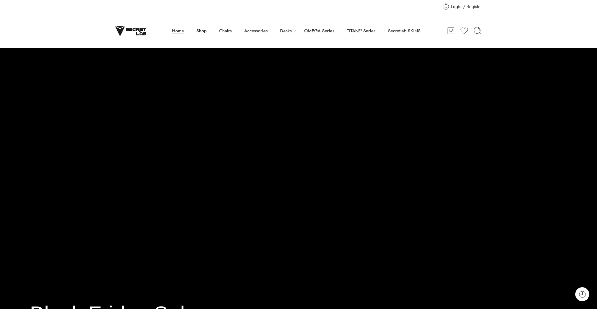 Secretlabpro.com
