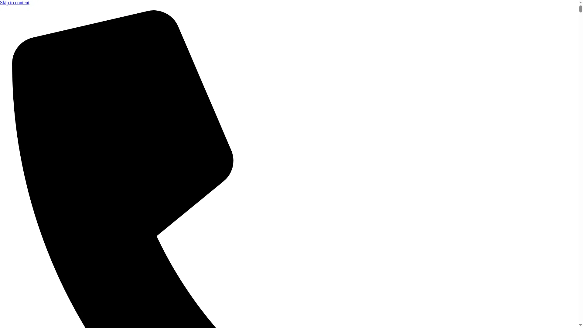 Secretostrich.com