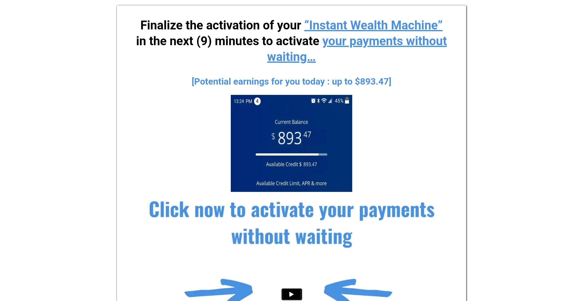Secure.digital-edition.com
