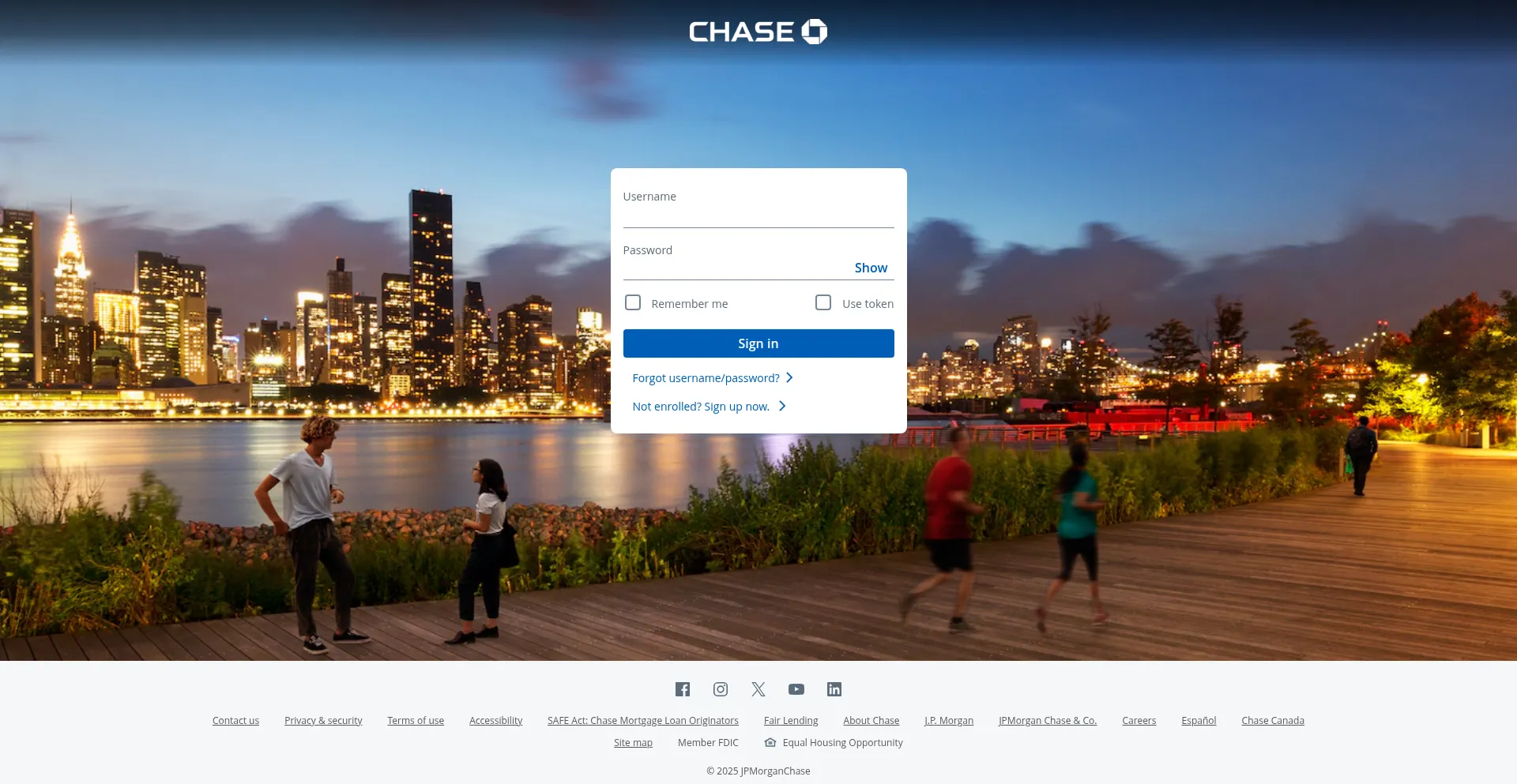 Secure03ea.chase.com