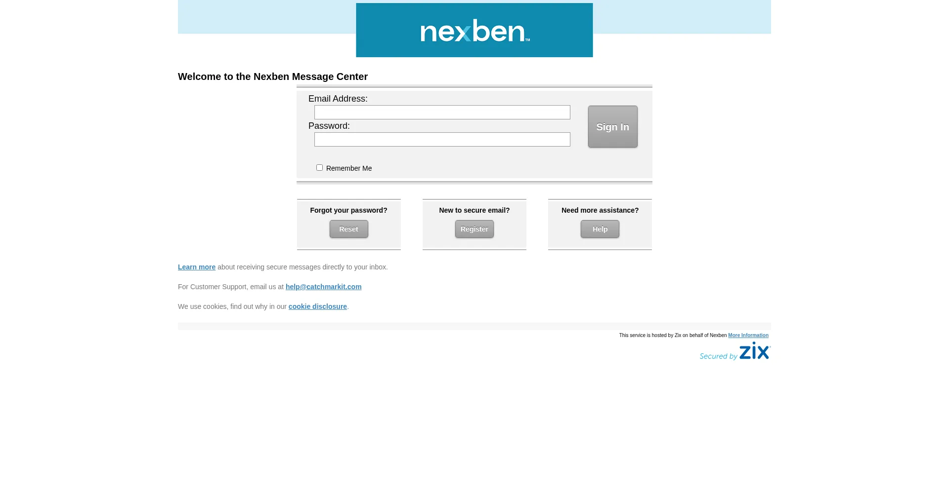 Securedmail.grotenhuis.com