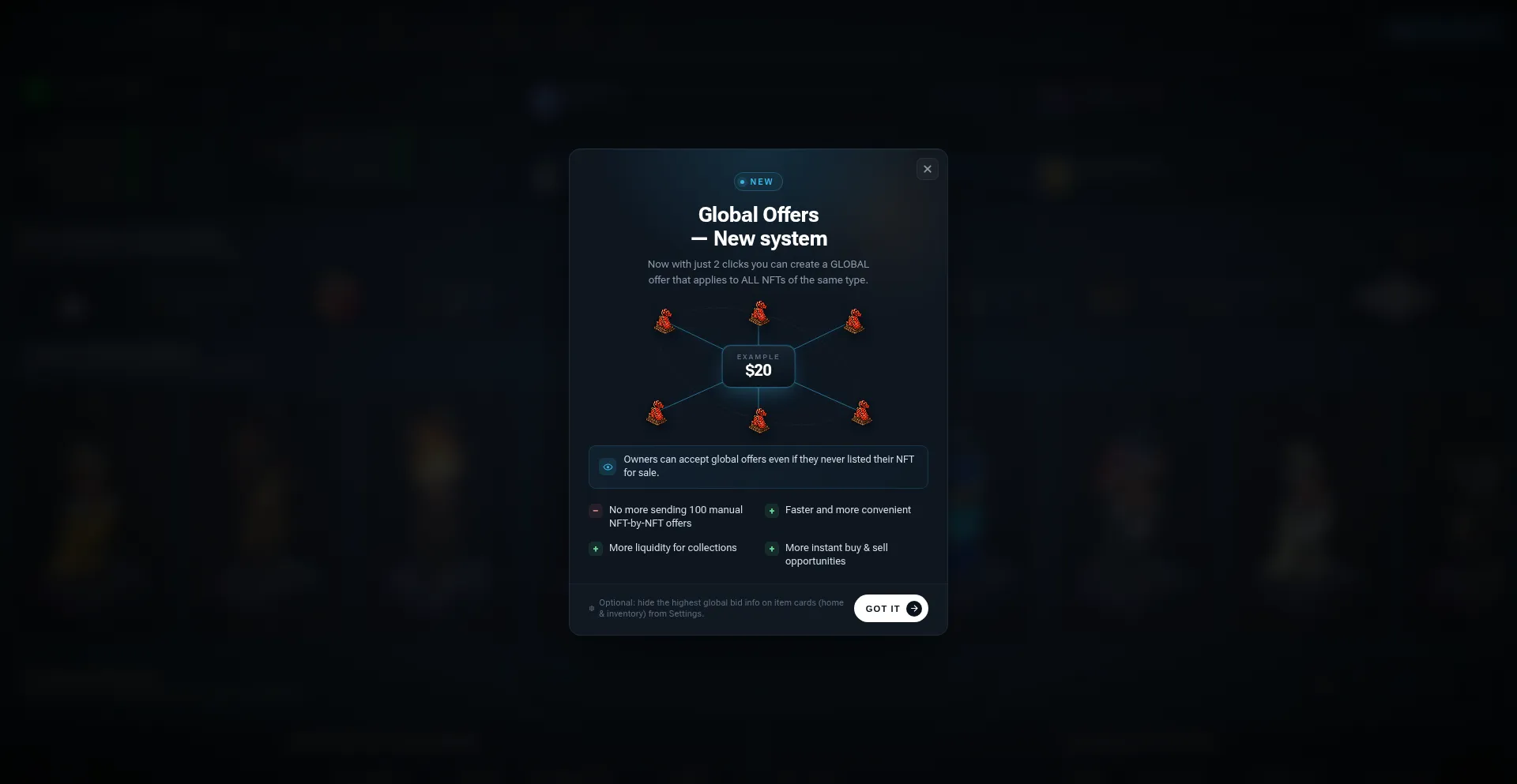 Securehabbo.com
