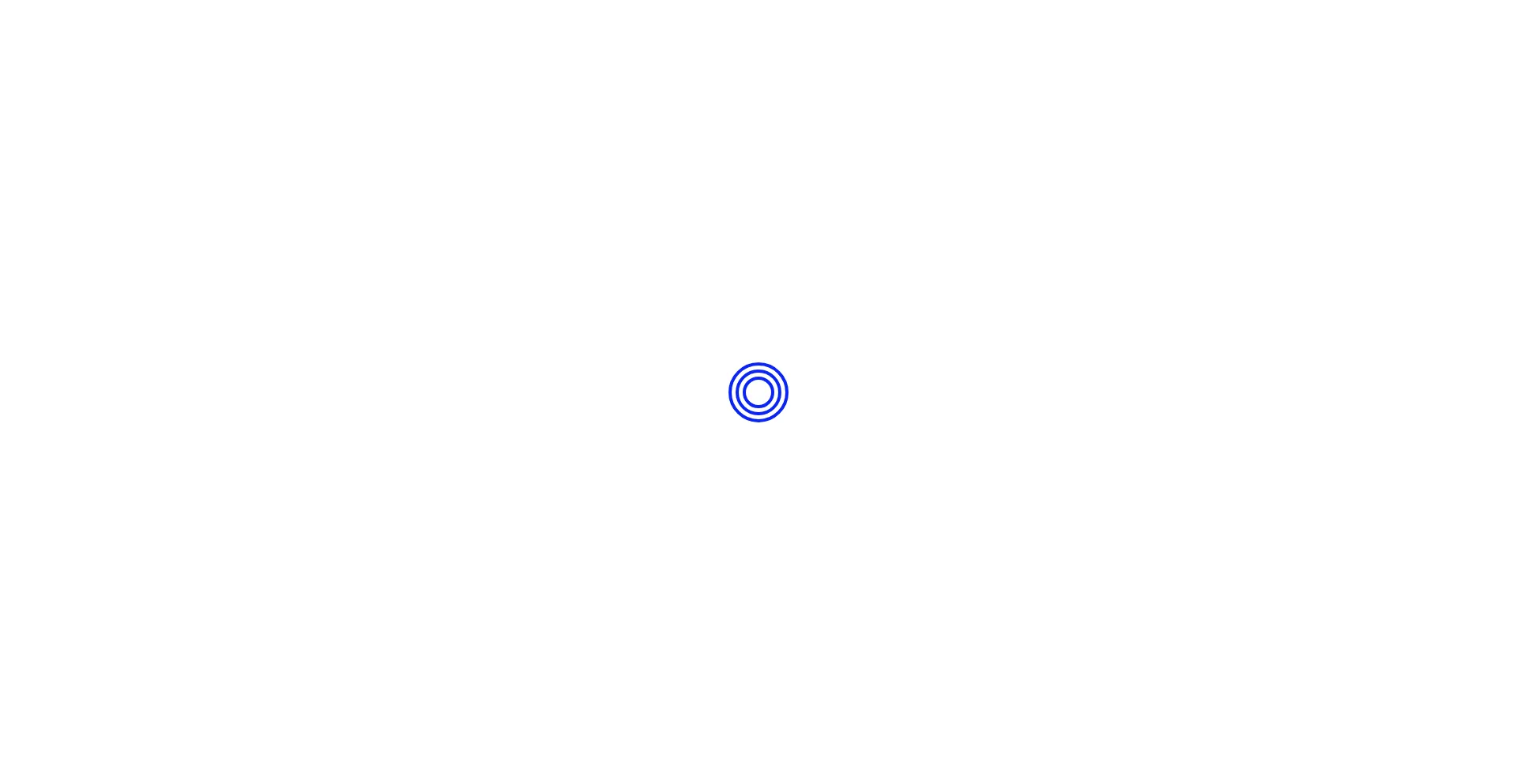 Securenestbk.org