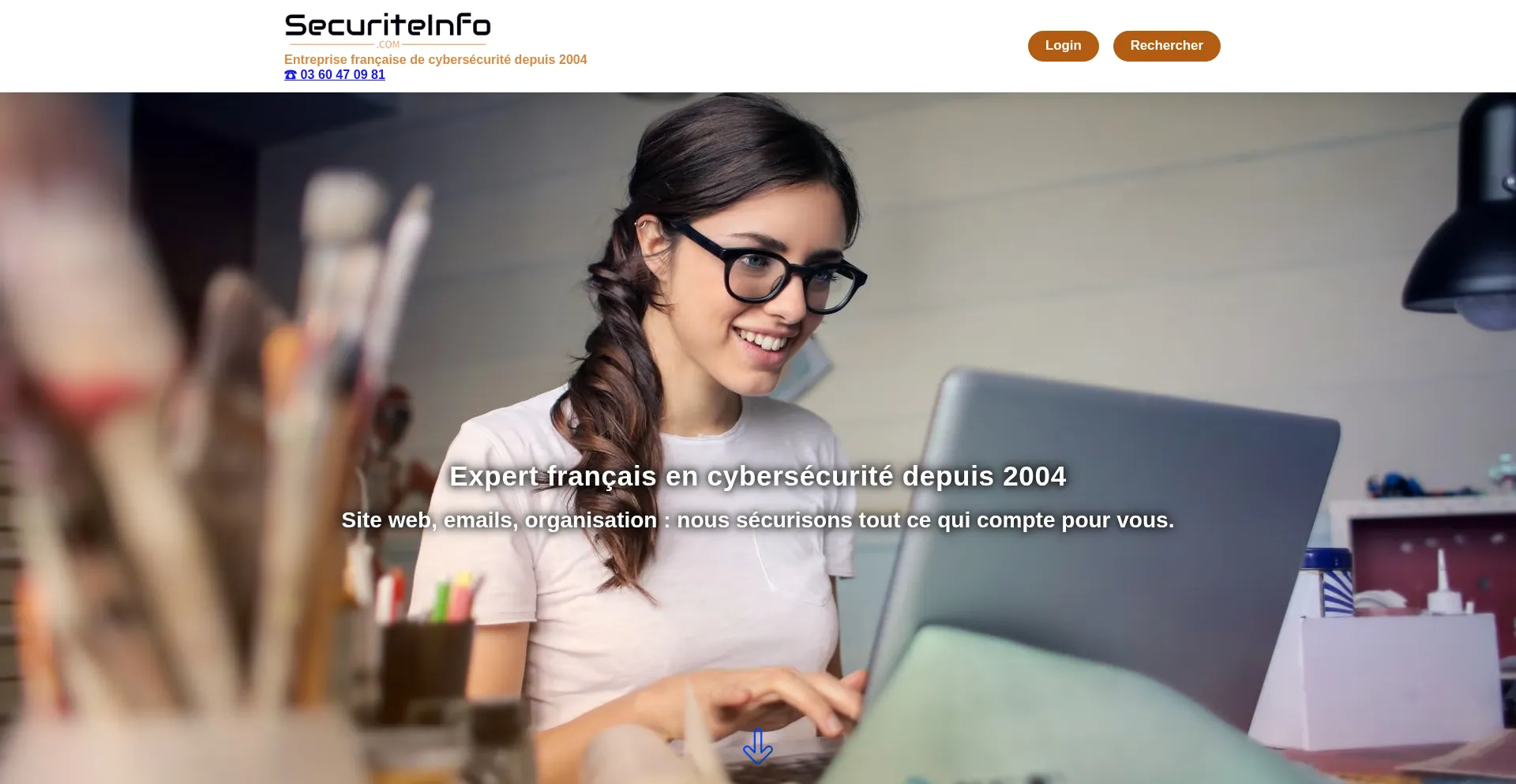 Securiteinfo.com