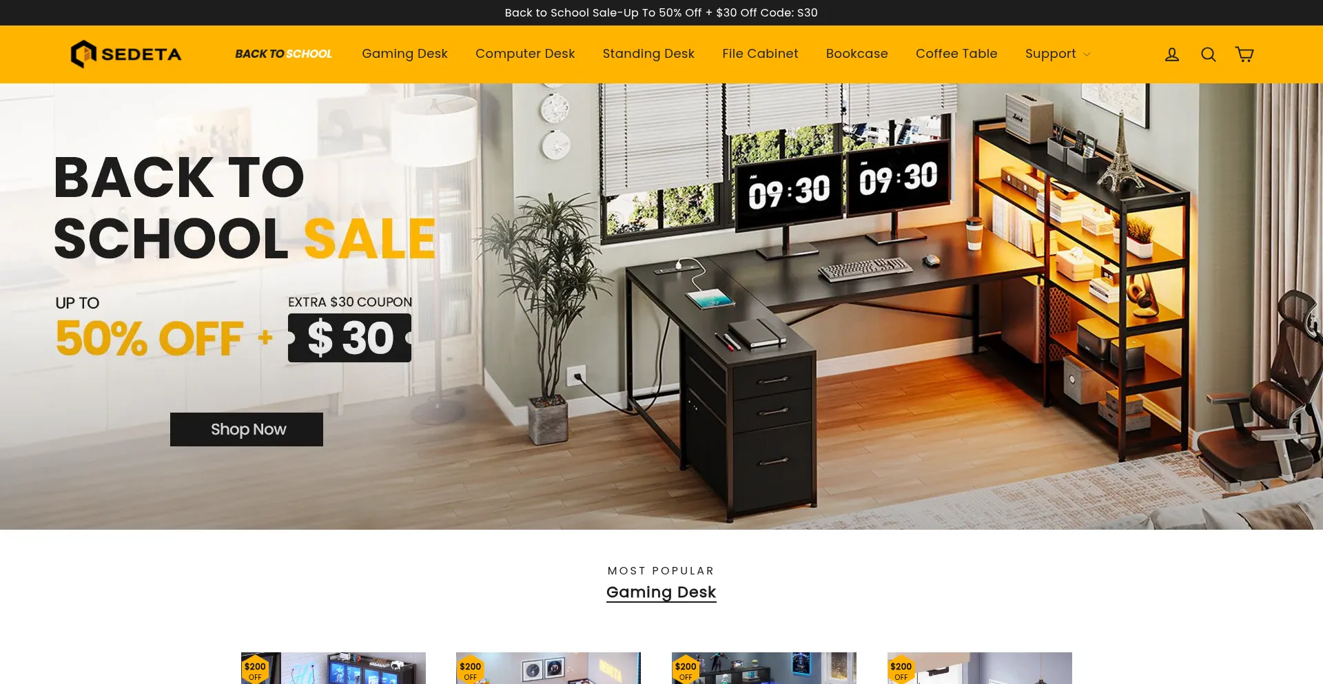 Sedetalife.com est-il Sûr et Fiable ?