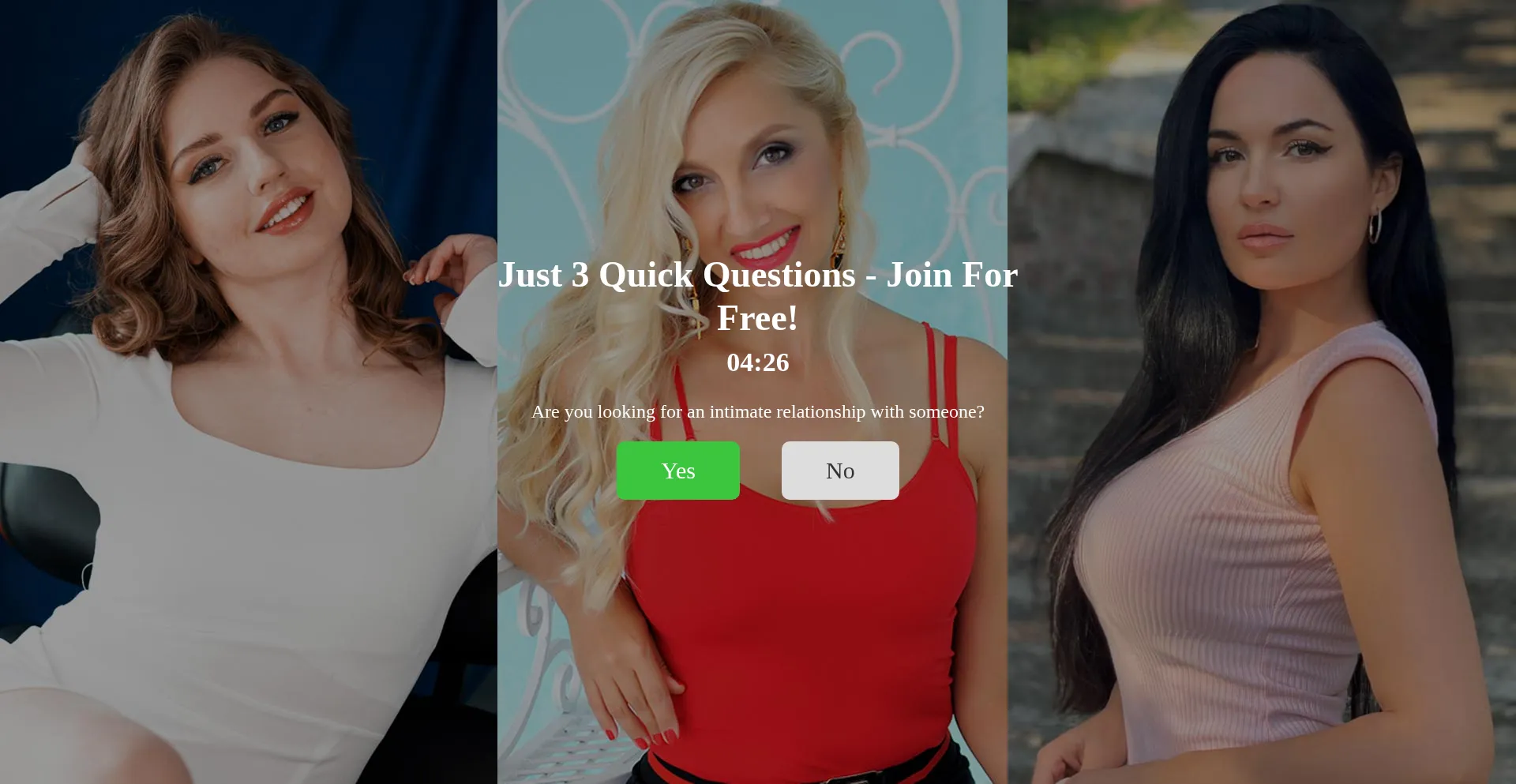 Seed.yodatinhera.co
