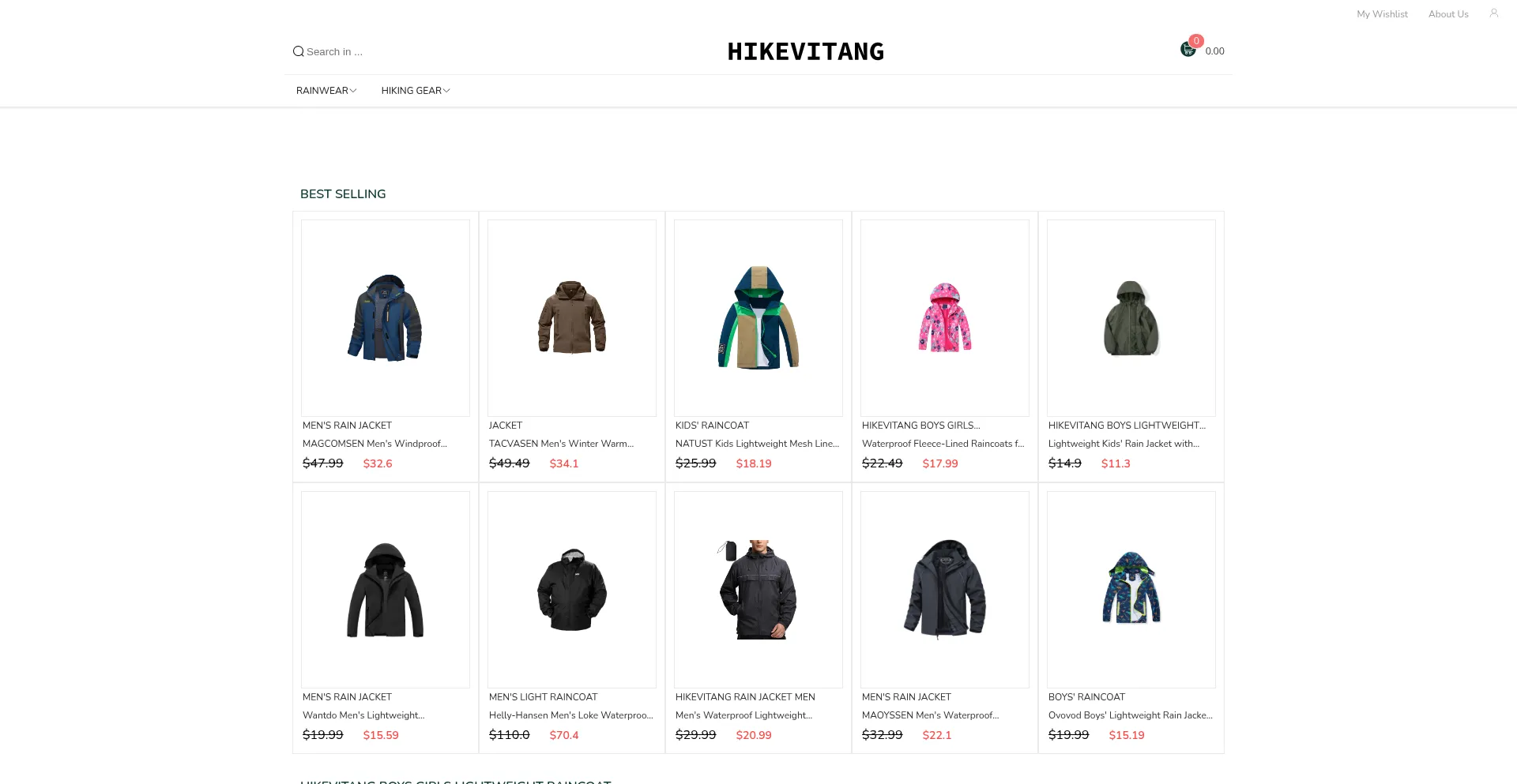Segmvdpqbvycf.shop Screenshot