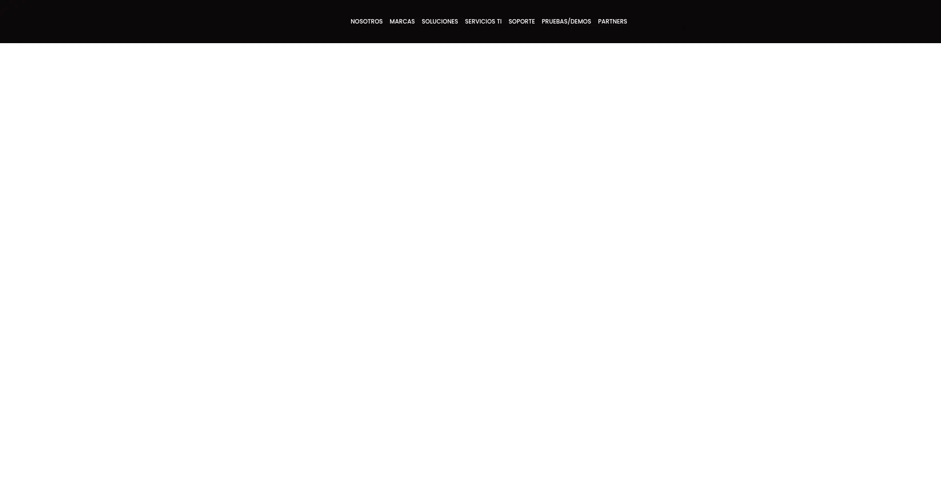 Seguridadamerica.com